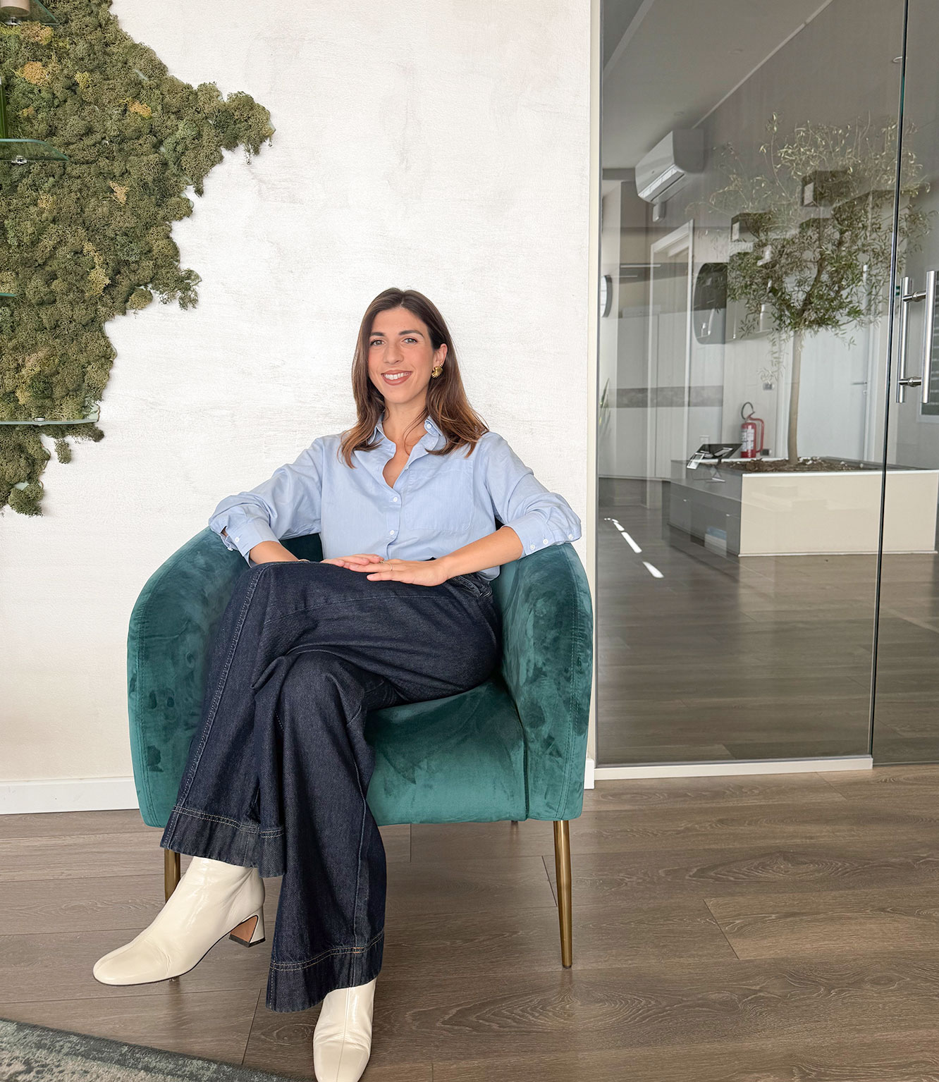 carolina-delcorso-psicoterapeuta-pisa_